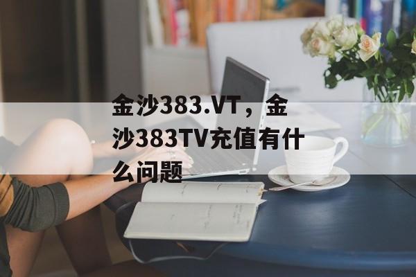 金沙383.VT，金沙383TV充值有什么问题